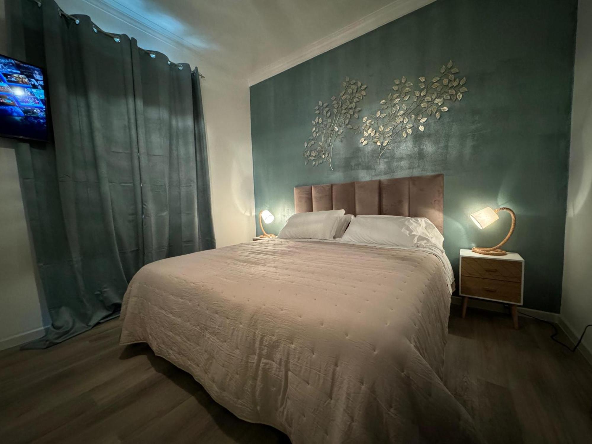 La Casa Di Tom - Homy Milano Apartment Екстериор снимка
