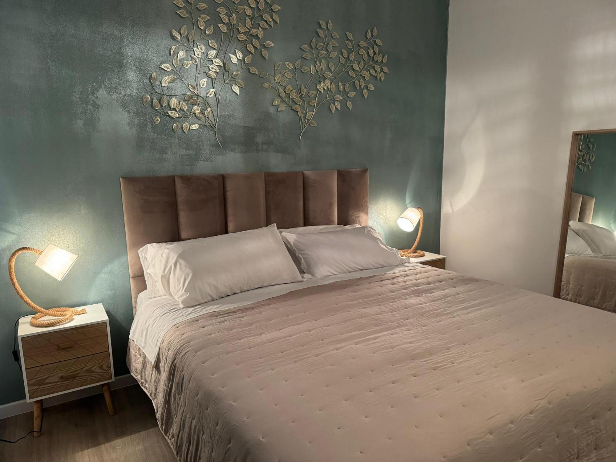 La Casa Di Tom - Homy Milano Apartment Екстериор снимка