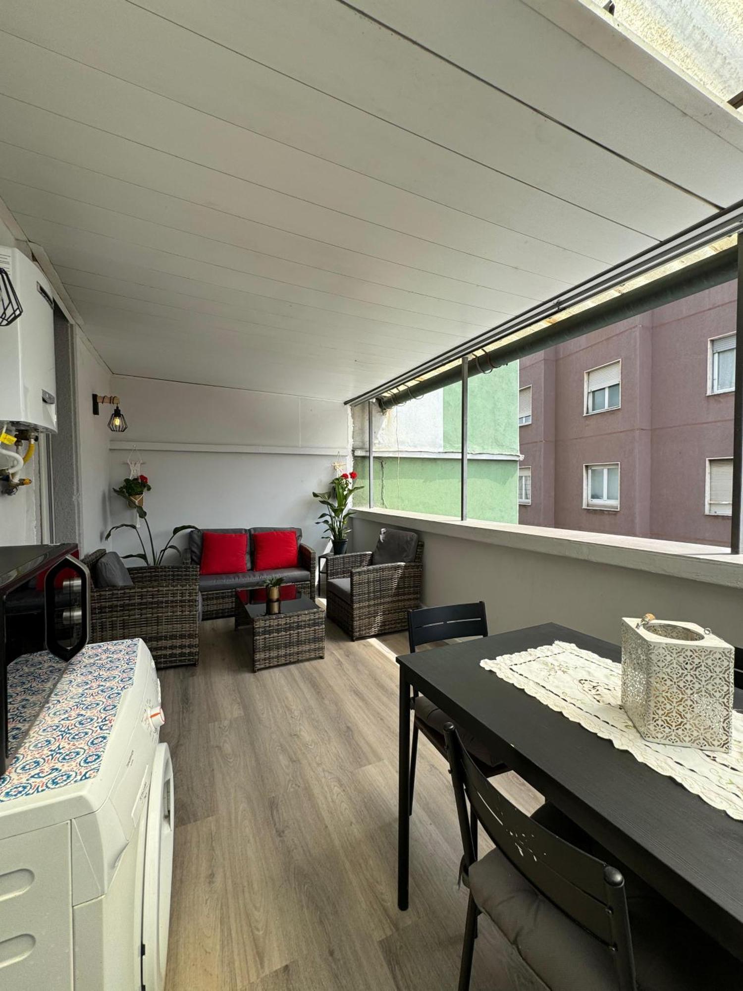La Casa Di Tom - Homy Milano Apartment Екстериор снимка